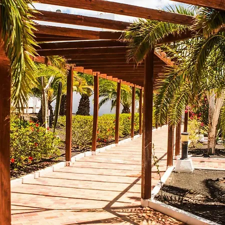 Residencial Teguisol 131 *